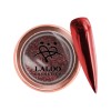 Titanium Color Mirror Powder No.07 Laloo Titanium Color Mirror Powder No.07 Laloo