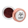 Titanium Color Mirror Powder No.07 Laloo Titanium Color Mirror Powder No.07 Laloo