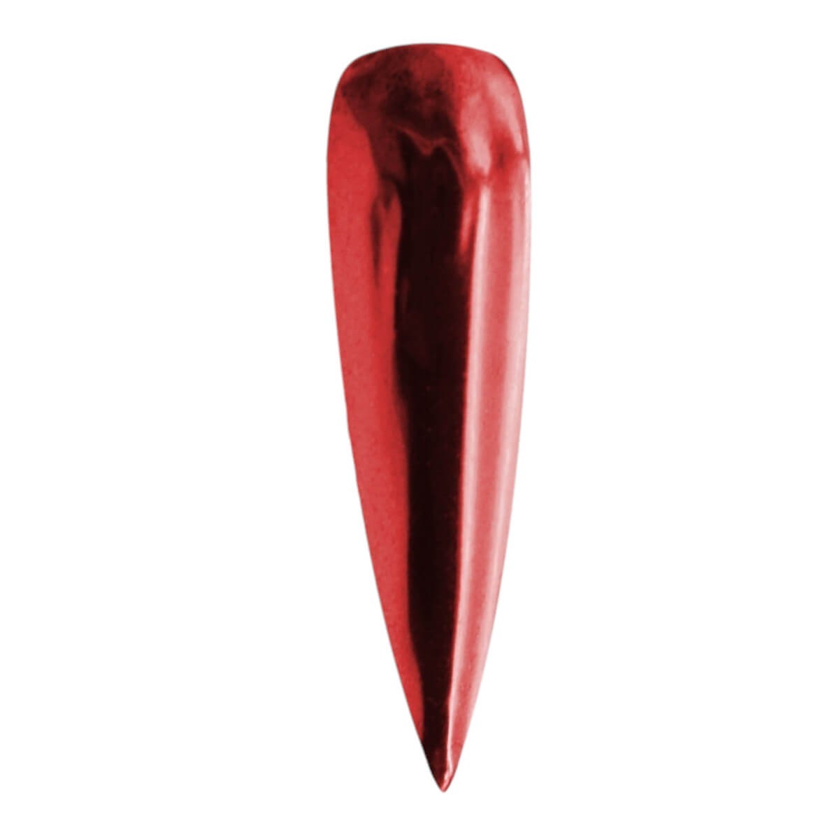 Titanium Color Mirror Powder No.07 Laloo Titanium Color Mirror Powder No.07 Laloo