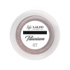 Titanium Color Mirror Powder No.07 Laloo Titanium Color Mirror Powder No.07 Laloo