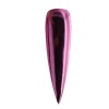 Titanium Color Mirror Powder No.08 Laloo Titanium Color Mirror Powder No.08 Laloo