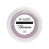 Titanium Color Mirror Powder No.08 Laloo Titanium Color Mirror Powder No.08 Laloo