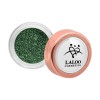 Titanium Color Mirror Powder No.09 Laloo