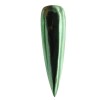 Titanium Color Mirror Powder No.09 Laloo