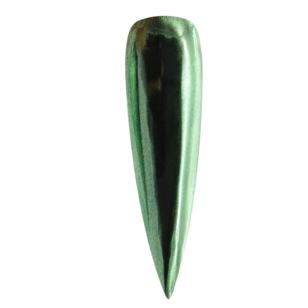 Titanium Color Mirror Powder No.09 Laloo