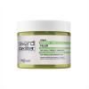 Helen Seward Mediter Hyper-Tech Remedy Filler 7M 500ml