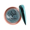 Titanium Color Mirror Powder No.10 Laloo Titanium Color Mirror Powder No.10 Laloo