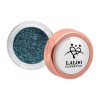Titanium Color Mirror Powder No.10 Laloo Titanium Color Mirror Powder No.10 Laloo