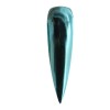 Titanium Color Mirror Powder No.10 Laloo Titanium Color Mirror Powder No.10 Laloo