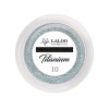 Titanium Color Mirror Powder No.10 Laloo Titanium Color Mirror Powder No.10 Laloo