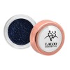 Titanium Color Mirror Powder No.11 Laloo Titanium Color Mirror Powder No.11 Laloo