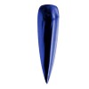 Titanium Color Mirror Powder No.11 Laloo Titanium Color Mirror Powder No.11 Laloo