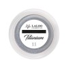 Titanium Color Mirror Powder No.11 Laloo Titanium Color Mirror Powder No.11 Laloo