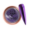 Titanium Color Mirror Powder No.12 Laloo Titanium Color Mirror Powder No.12 Laloo