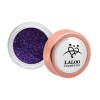 Titanium Color Mirror Powder No.12 Laloo Titanium Color Mirror Powder No.12 Laloo