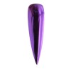 Titanium Color Mirror Powder No.12 Laloo Titanium Color Mirror Powder No.12 Laloo