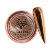 Titanium Color Mirror Powder No.13 Laloo Titanium Color Mirror Powder No.13 Laloo