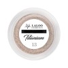 Titanium Color Mirror Powder No.13 Laloo Titanium Color Mirror Powder No.13 Laloo