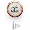 Pearl Effect Laloo Pearl Effect Laloo
