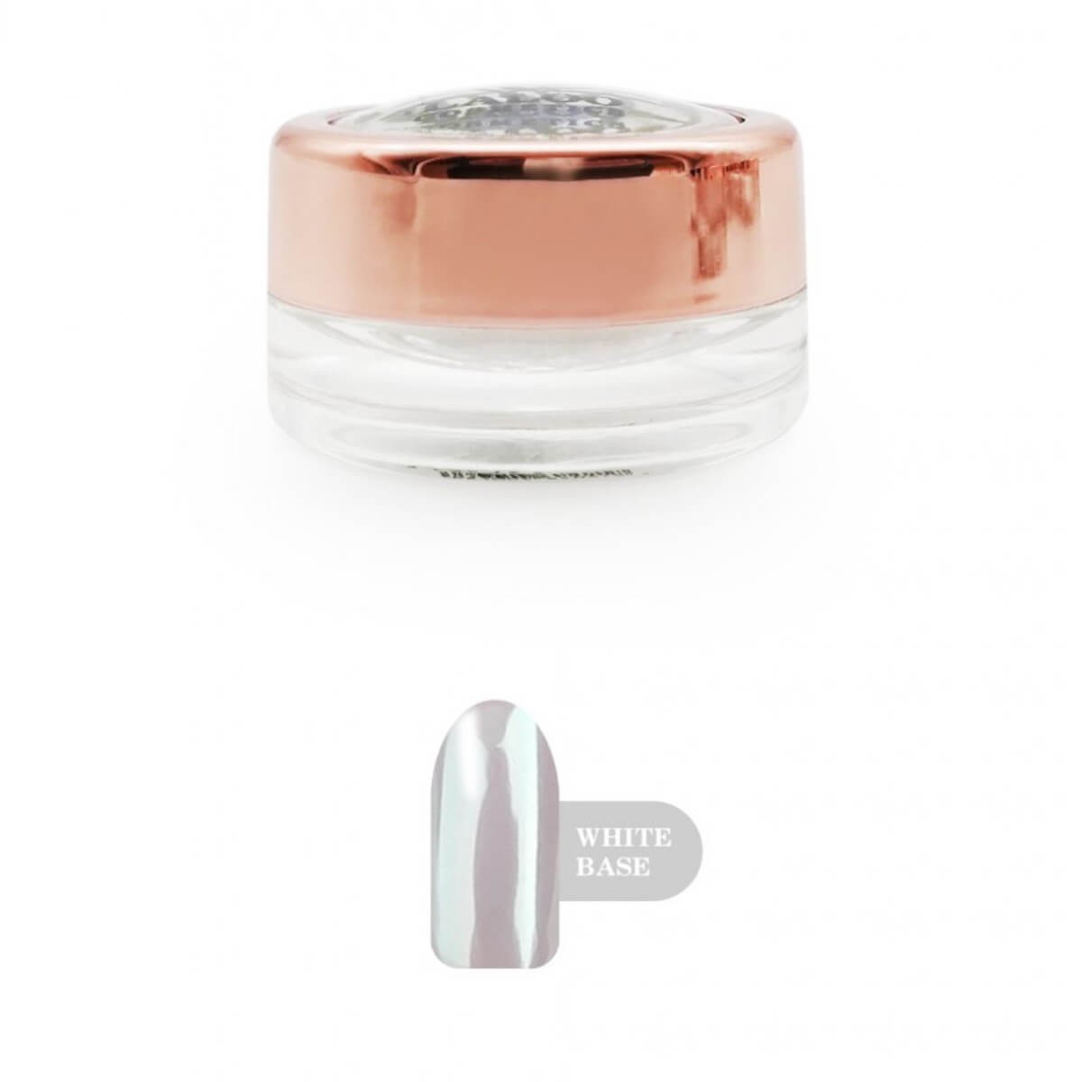 Pearl Effect Laloo Pearl Effect Laloo