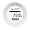 Pearl Effect Laloo Pearl Effect Laloo
