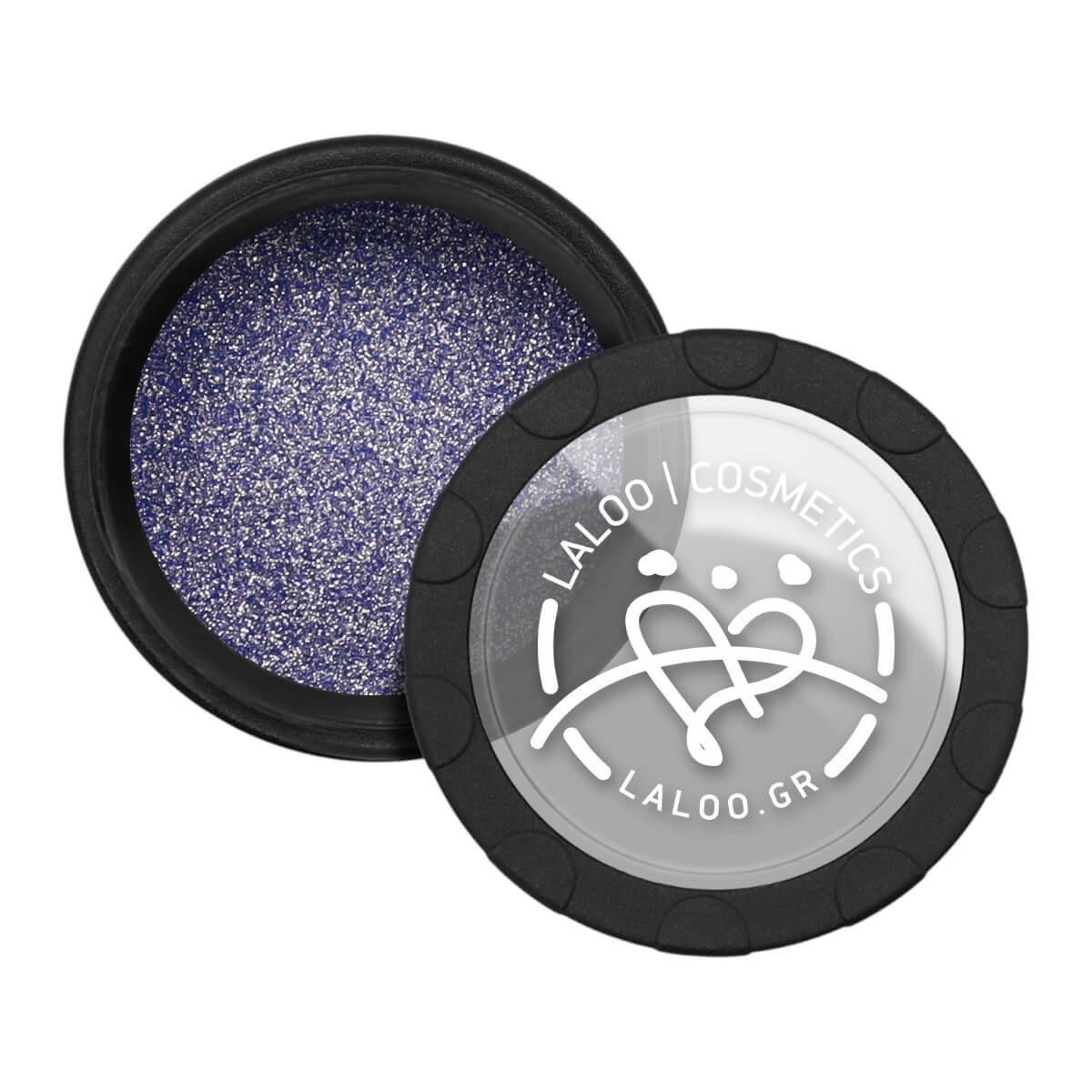 Flash Powder No.02 Blue Laloo