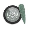 Flash Powder No.04 Green Laloo