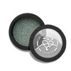 Flash Powder No.04 Green Laloo
