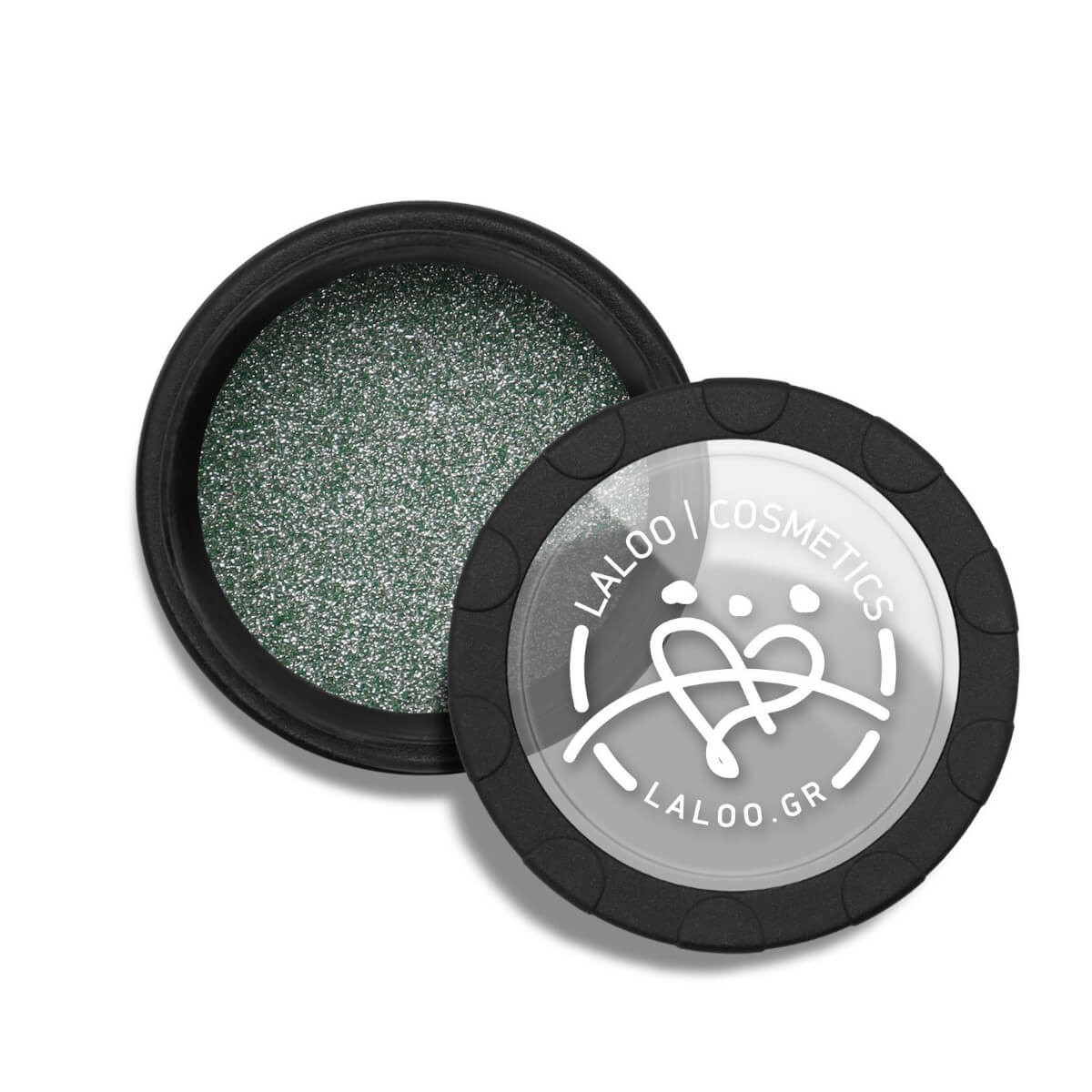Flash Powder No.04 Green Laloo