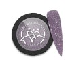 Flash Powder No.03 Purple Laloo