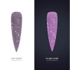 Flash Powder No.03 Purple Laloo