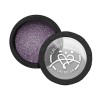 Flash Powder No.03 Purple Laloo