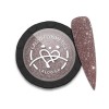 Flash Powder No.05 Bronze Laloo