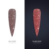 Flash Powder No.05 Bronze Laloo
