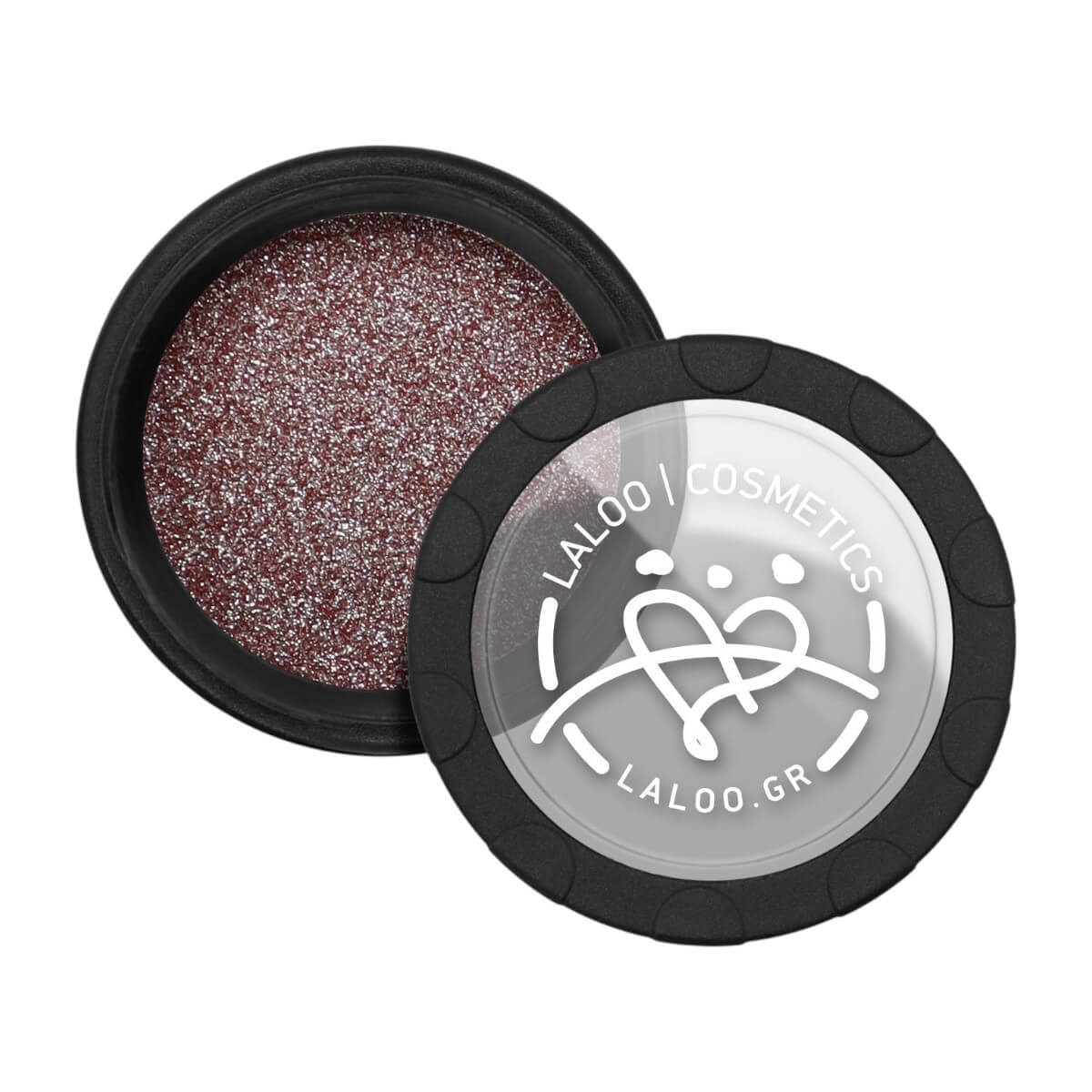 Flash Powder No.05 Bronze Laloo