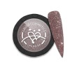Flash Powder No.06 Light Red Laloo