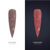 Flash Powder No.06 Light Red Laloo