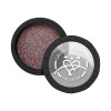 Flash Powder No.06 Light Red Laloo