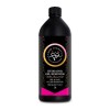 Hydrator gel remover Laloo 1000ml