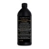 Hydrator gel remover Laloo 1000ml