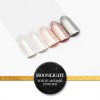 Moonlight White Mirror Powder Moonlight White Mirror Powder