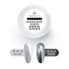 Moonlight White Mirror Powder Moonlight White Mirror Powder