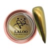 Galaxy Powder No.01 Laloo