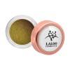 Galaxy Powder No.01 Laloo
