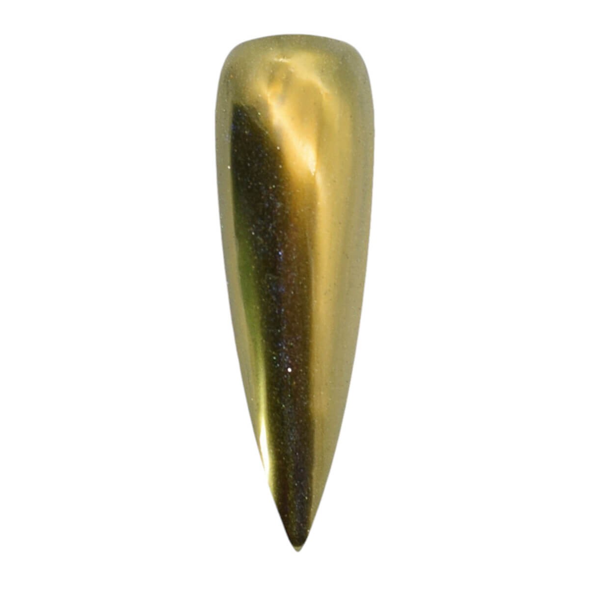 Galaxy Powder No.01 Laloo