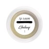 Galaxy Powder No.01 Laloo