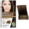 Set Mea Natura No6.782 Brown Chocolate 60ml