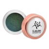 Galaxy Powder No.02 Laloo