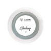 Galaxy Powder No.02 Laloo