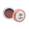 Galaxy Powder No.03 Laloo